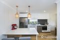 Property photo of 15A Ader Court Marangaroo WA 6064