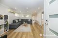 Property photo of 15A Ader Court Marangaroo WA 6064