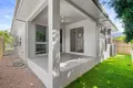 Property photo of 449 McCoombe Street Mooroobool QLD 4870