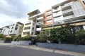 Property photo of 408/12 Rancom Street Botany NSW 2019