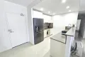 Property photo of 408/12 Rancom Street Botany NSW 2019