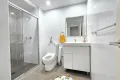 Property photo of 408/12 Rancom Street Botany NSW 2019