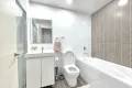 Property photo of 408/12 Rancom Street Botany NSW 2019