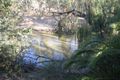 Property photo of 102 George Street Echuca VIC 3564