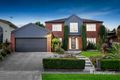 Property photo of 11 Rostrata View Mill Park VIC 3082