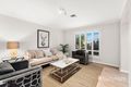 Property photo of 11 Rostrata View Mill Park VIC 3082