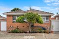 Property photo of 10/38 Holyrood Street Hampton VIC 3188