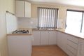 Property photo of 5 Shetland Place Greenfields WA 6210