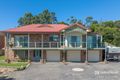 Property photo of 7 Havelock Place Kiama Downs NSW 2533