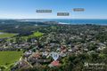 Property photo of 7 Havelock Place Kiama Downs NSW 2533