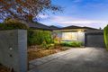 Property photo of 78 Rochester Road Balwyn VIC 3103
