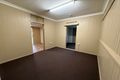 Property photo of 34 Yew Street Barcaldine QLD 4725