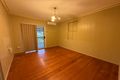 Property photo of 34 Yew Street Barcaldine QLD 4725