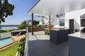 Property photo of 50 Gnarbo Avenue Carss Park NSW 2221