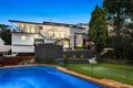 Property photo of 50 Gnarbo Avenue Carss Park NSW 2221