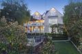 Property photo of 3 Louis Court Newtown VIC 3220