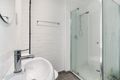 Property photo of 37/24 Ron Penhaligon Way Robina QLD 4226