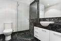 Property photo of 601B/24 Point Street Pyrmont NSW 2009