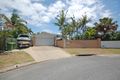 Property photo of 9 Roderick Court Benowa QLD 4217