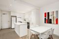 Property photo of 2408/283 City Road Southbank VIC 3006