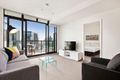 Property photo of 2408/283 City Road Southbank VIC 3006