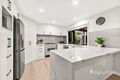 Property photo of 11 Rostrata View Mill Park VIC 3082