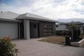 Property photo of 17 Valentine Circuit Augustine Heights QLD 4300