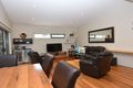 Property photo of 3/4 McCarthy Grove Montmorency VIC 3094