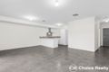Property photo of 12B Goneril Way Coolbellup WA 6163