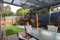 Property photo of 3/4 McCarthy Grove Montmorency VIC 3094