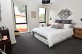 Property photo of 3/4 McCarthy Grove Montmorency VIC 3094
