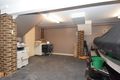 Property photo of 3/4 McCarthy Grove Montmorency VIC 3094