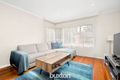 Property photo of 10/38 Holyrood Street Hampton VIC 3188