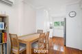 Property photo of 10/38 Holyrood Street Hampton VIC 3188