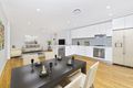 Property photo of 26/634 Mowbray Road West Lane Cove North NSW 2066