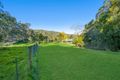 Property photo of 633 Main Creek Road Main Creek NSW 2420