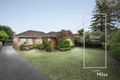 Property photo of 118 Waiora Road Rosanna VIC 3084