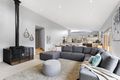 Property photo of 31 Peninsula Sands Boulevard Rosebud VIC 3939