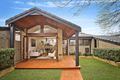 Property photo of 106 Broome Street Maroubra NSW 2035