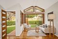 Property photo of 106 Broome Street Maroubra NSW 2035