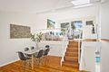 Property photo of 106 Broome Street Maroubra NSW 2035