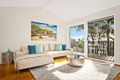 Property photo of 106 Broome Street Maroubra NSW 2035