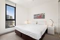 Property photo of 2408/283 City Road Southbank VIC 3006
