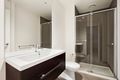 Property photo of 2408/283 City Road Southbank VIC 3006