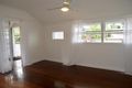 Property photo of 1/602 Lower Bowen Terrace New Farm QLD 4005