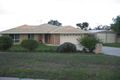 Property photo of 3 Katrina Court Westbrook QLD 4350
