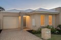 Property photo of 3B Endeavour Road Morley WA 6062