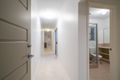 Property photo of 3B Endeavour Road Morley WA 6062