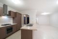 Property photo of 3B Endeavour Road Morley WA 6062