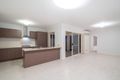 Property photo of 3B Endeavour Road Morley WA 6062